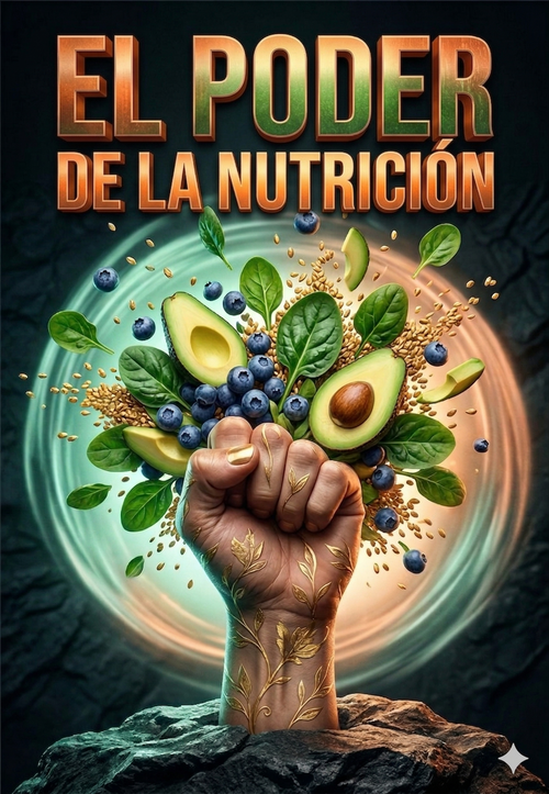 Imagen de la portada del libro "Tu Mejor Yo 2.0" de la marca Tu Mejor YO, con diseño que simboliza crecimiento personal y autodescubrimiento.