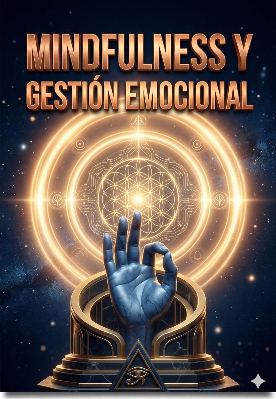Imagen de un bono adicional para el programa Tu Mejor Yo 2.0 de la marca Tu Mejor YO, con contenido motivador y de desarrollo personal.