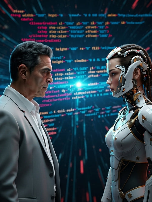 IA SIN MIEDO: Tu Manual de Superpoderes + Kit de 3 Bonus de Regalo - Tu Mejor YO